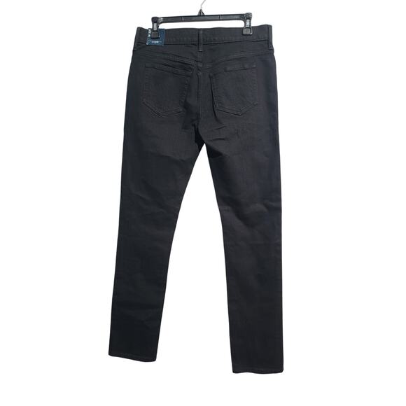 J. Crew Slim-fit jean in signature flex NWT - Picture 3 of 5